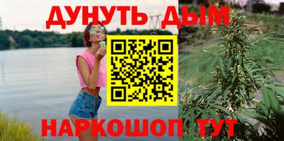 кокаин колумбия Ирбит