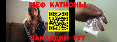 кокаин колумбия Ирбит